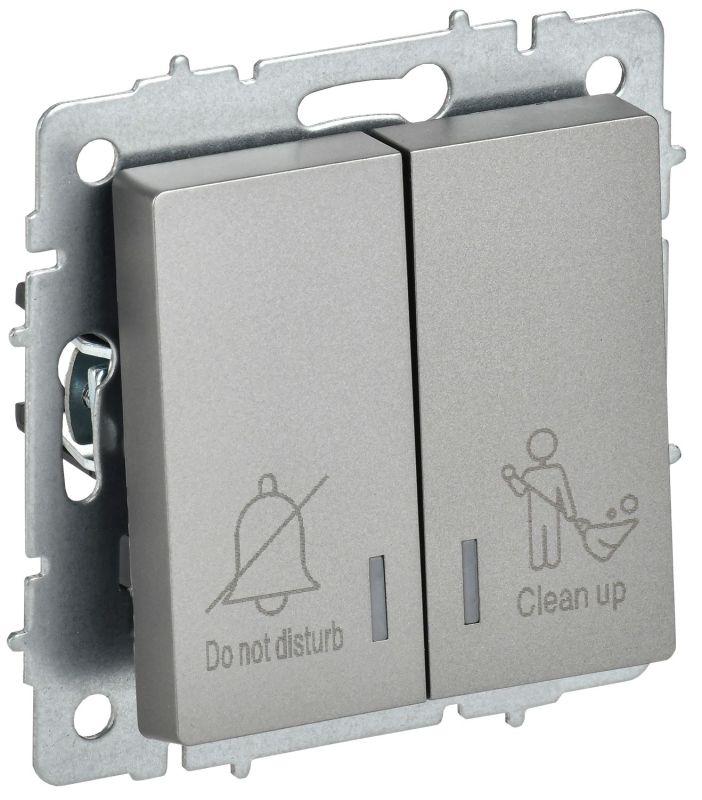 Фото IEK BR-V20-2-10-K46