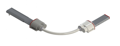 Фото DKC LTC40DFLXJAA000