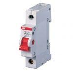 Фото ABB 2CDD281101R0050