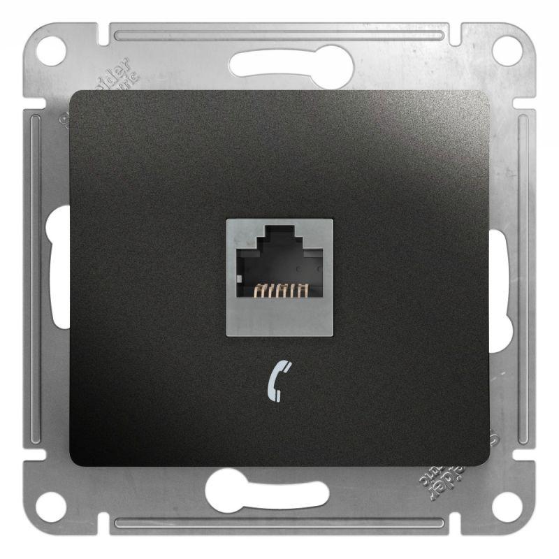 Фото Systeme Electric GSL000781T