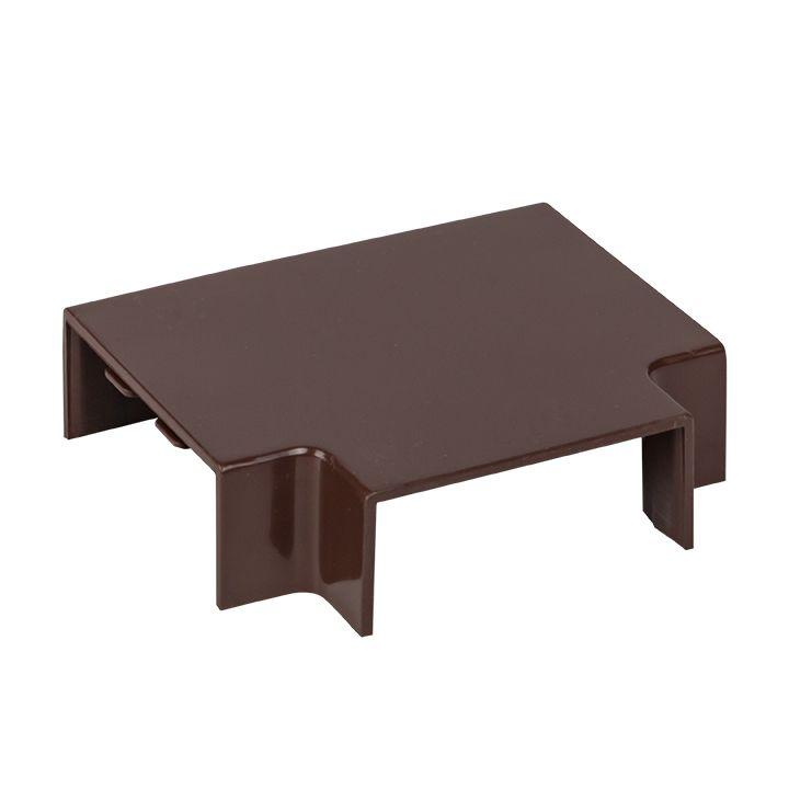 Фото EKF tchd-40-16x4