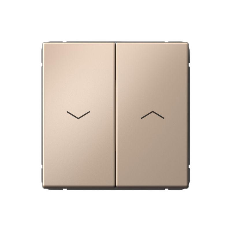 Фото Systeme Electric GAL001219S