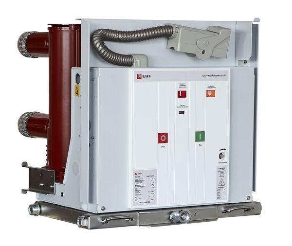 Фото EKF ppt22t2pbbv21v1225