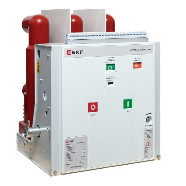Фото EKF ppt22t2plbbv15s1220