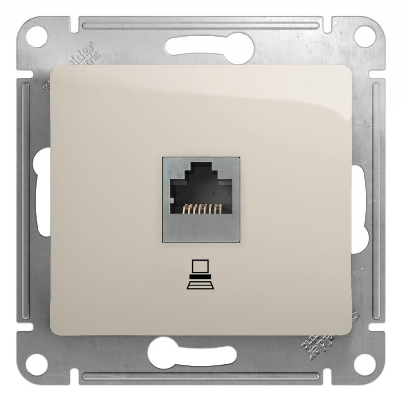 Фото Systeme Electric GSL000981K