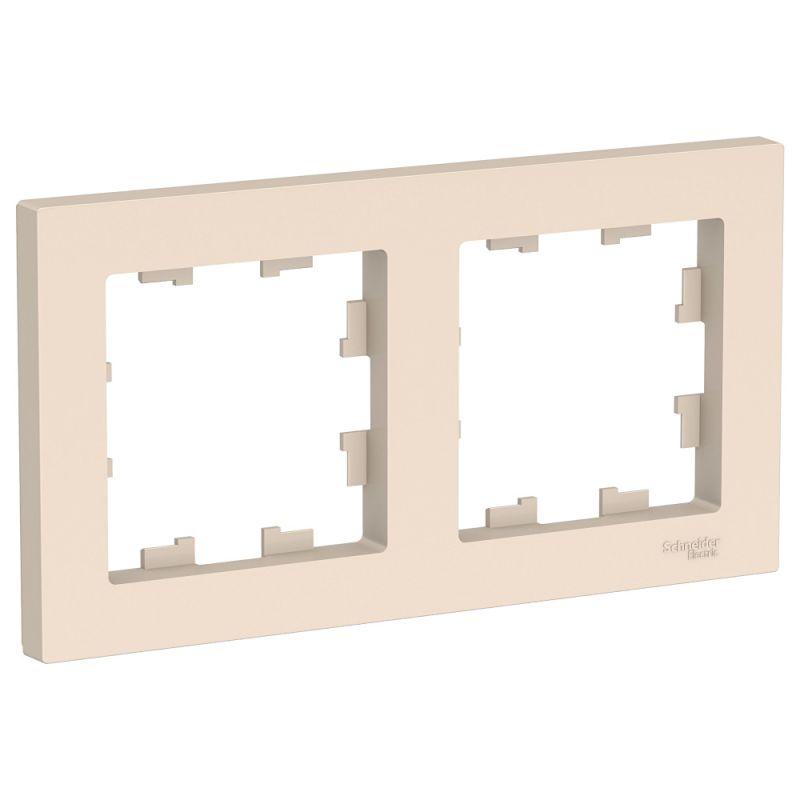 Фото Systeme Electric ATN000202