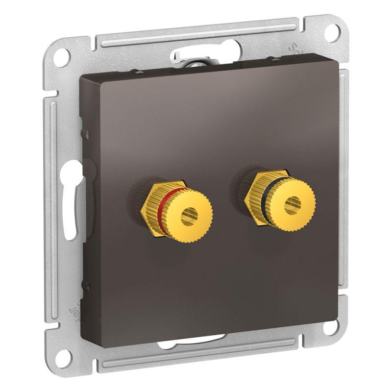 Фото Systeme Electric ATN000687