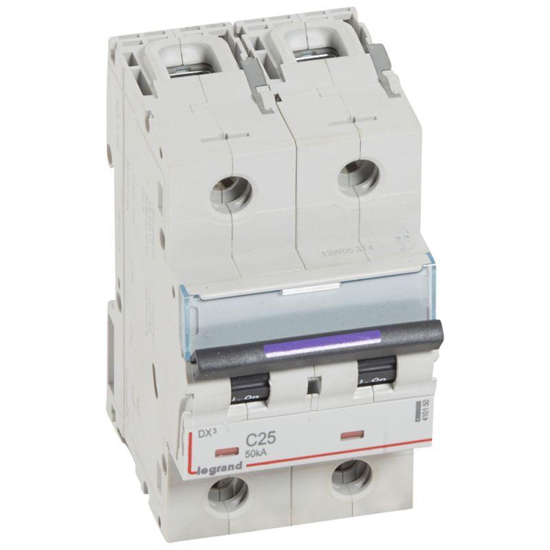 Фото Legrand 410150