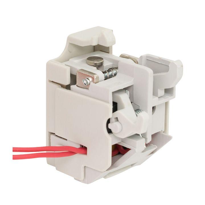 Фото EKF mccb-2L-SHT-dc220-av