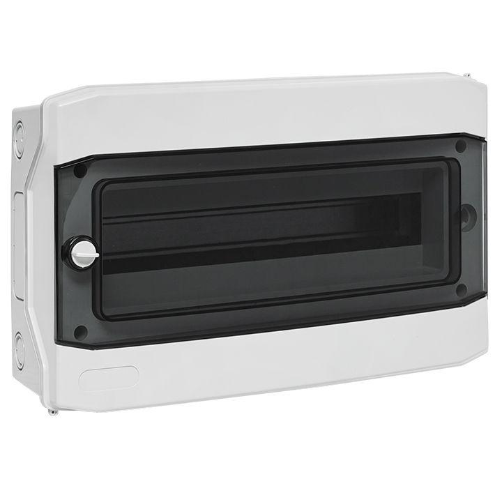 Фото EKF ux65-18-n