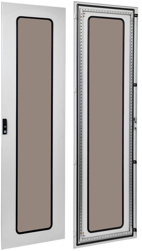 Фото IEK YKM40D-FO-DG-200-060