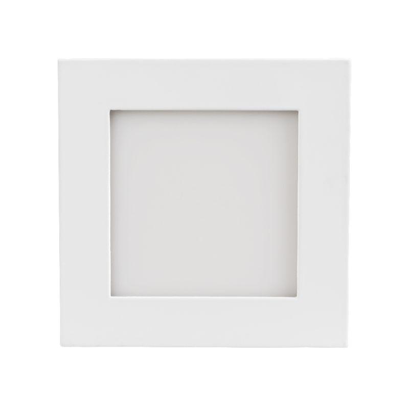 Фото Arlight 020123
