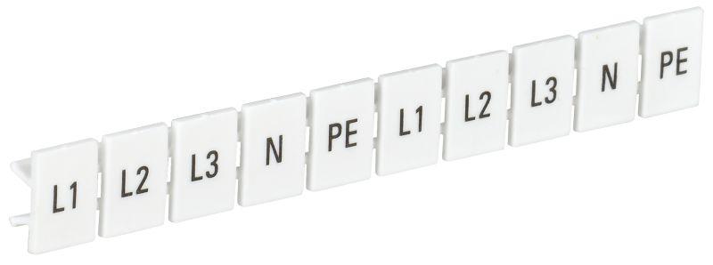 Фото IEK YZN11M-006-K00-A