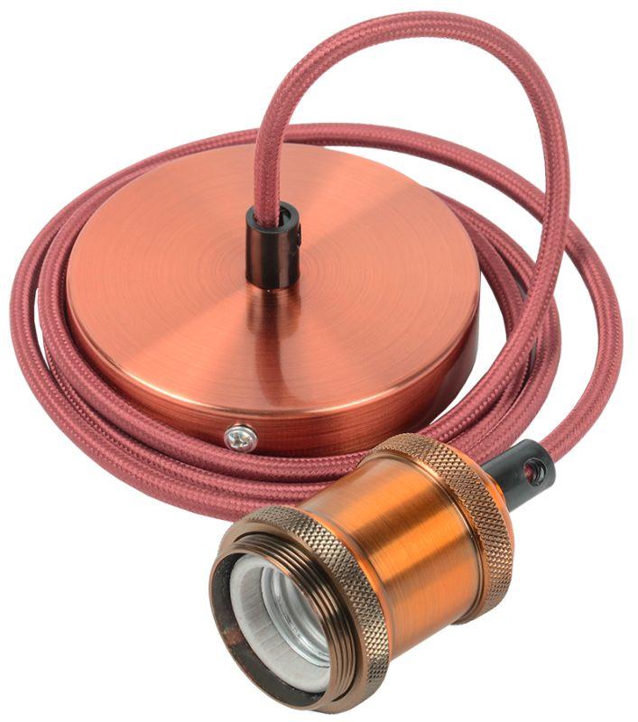 Фото IEK EPA12-04-02-K29