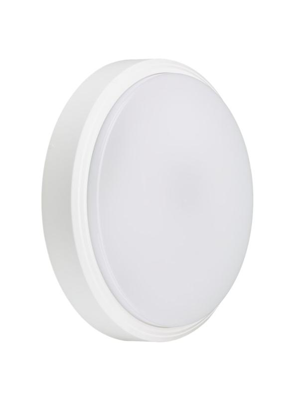 Фото PHILIPS 911401847382
