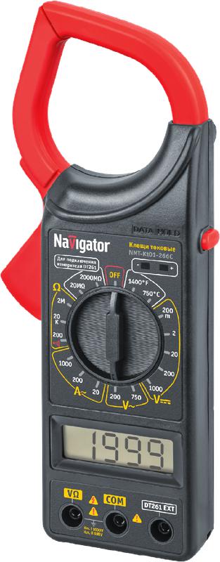 Фото NAVIGATOR 80263