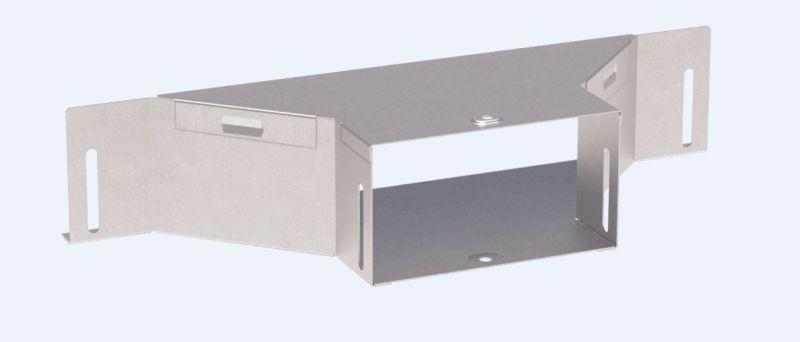 Фото EKF f50500