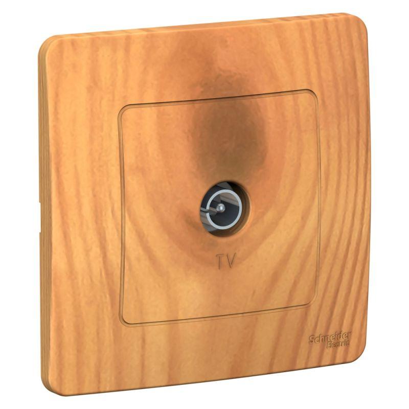 Фото Systeme Electric BLNTS000015