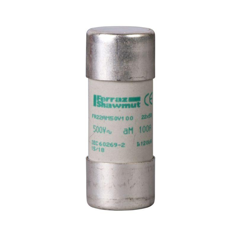 Фото Schneider Electric DF2FA50