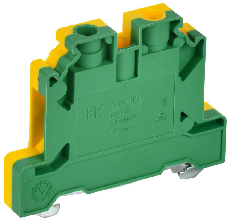 Фото IEK YCT11-00-K52-006