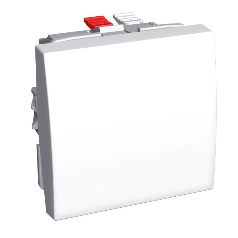 Фото Schneider Electric ALB44060