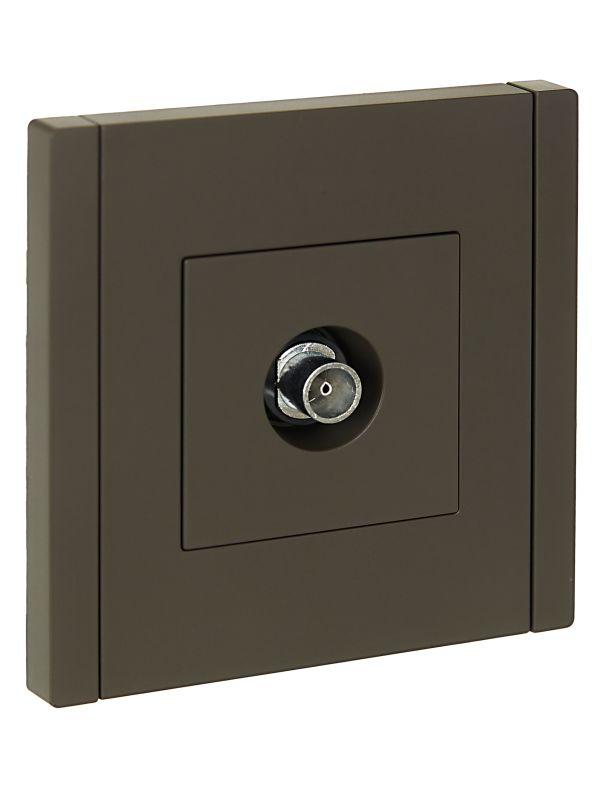 Фото IEK FP-A10-O-K03