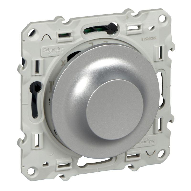 Фото Schneider Electric S53R512