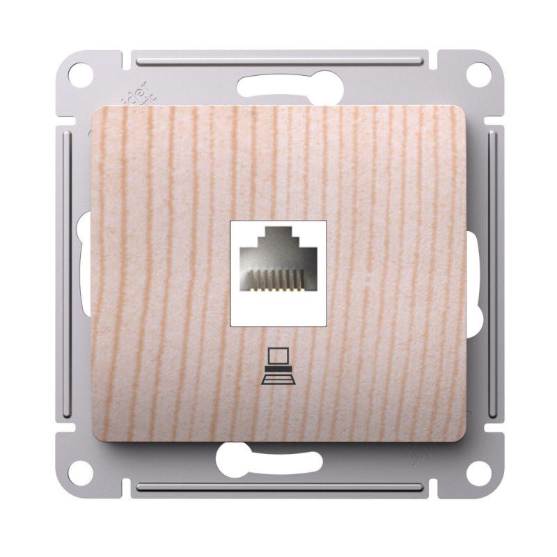 Фото Systeme Electric GSL001581K