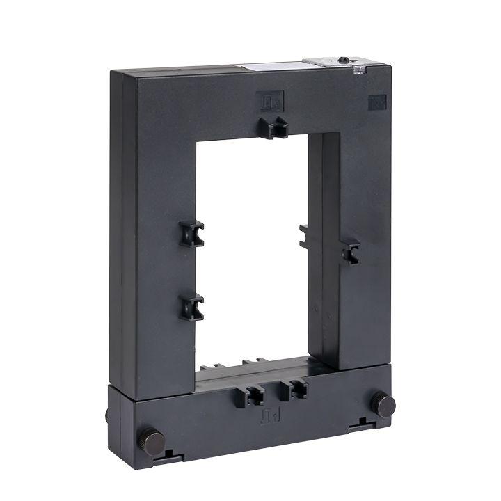 Фото EKF tte-r-812-1500