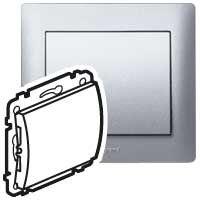 Фото Legrand 771378