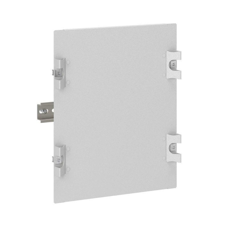 Фото DKC R5ISP530S