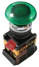 Фото EKF pbn-aela-1g-24