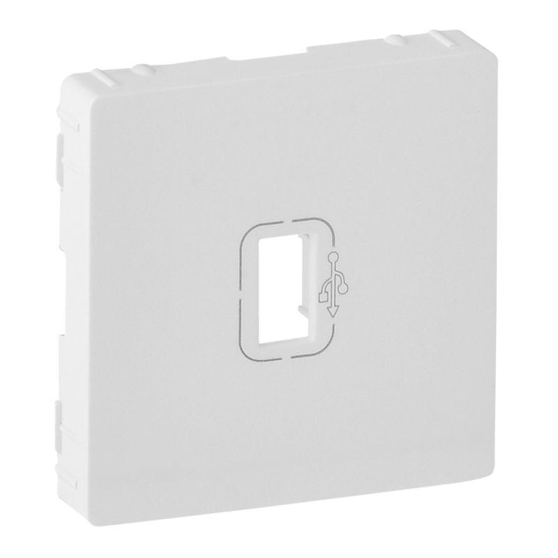 Фото Legrand 754750