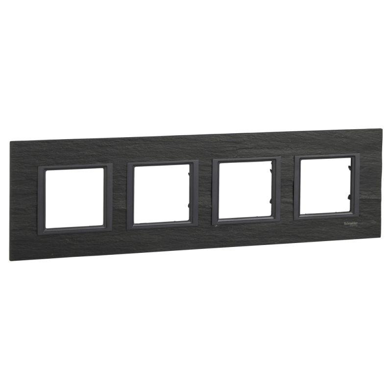 Фото Schneider Electric MGU68.008.7Z1