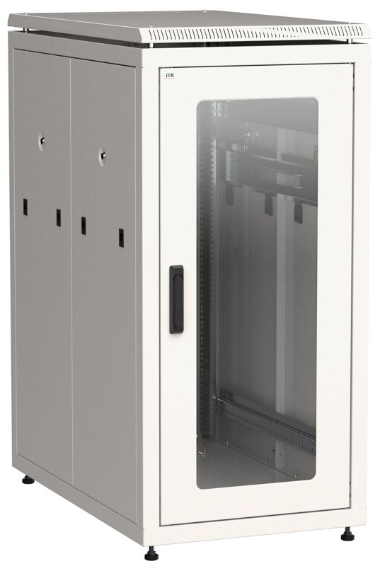 Фото ITK LN35-24U81-GP