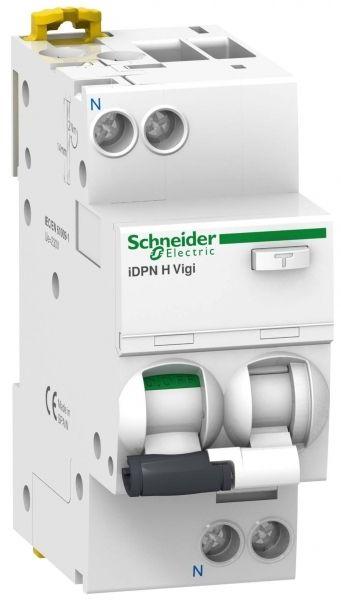 Фото Schneider Electric A9D07632