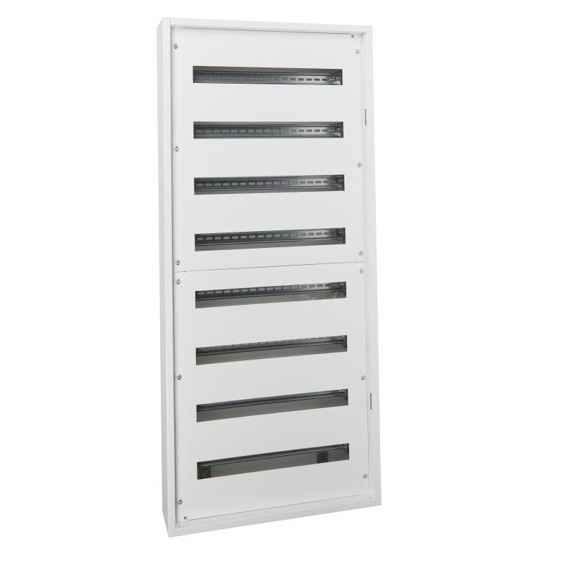 Фото Legrand 337208