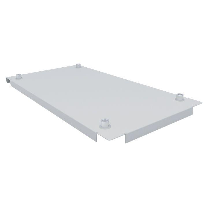 Фото EKF PT3D600