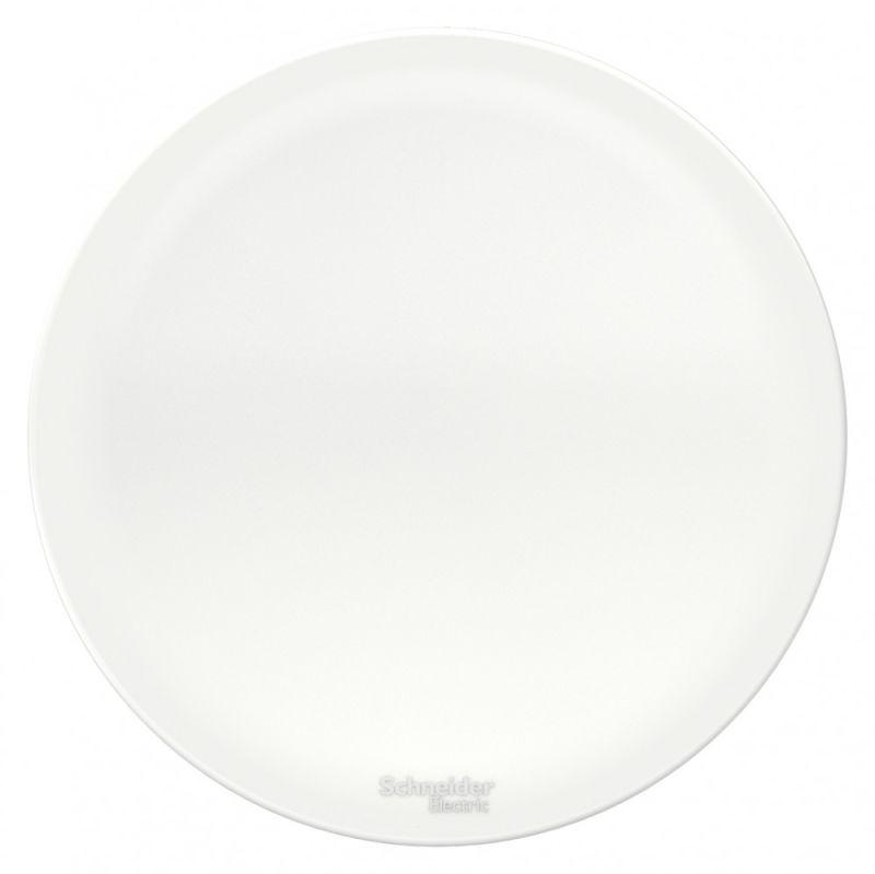 Фото Systeme Electric BLNZA000011