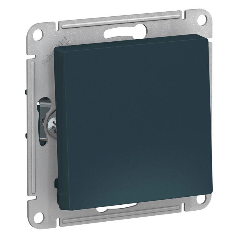 Фото Systeme Electric ATN000871