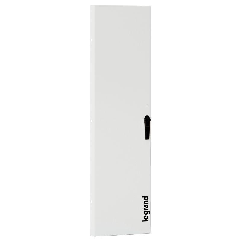 Фото Legrand 337702