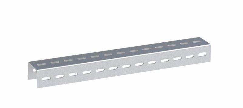 Фото EKF pp2000