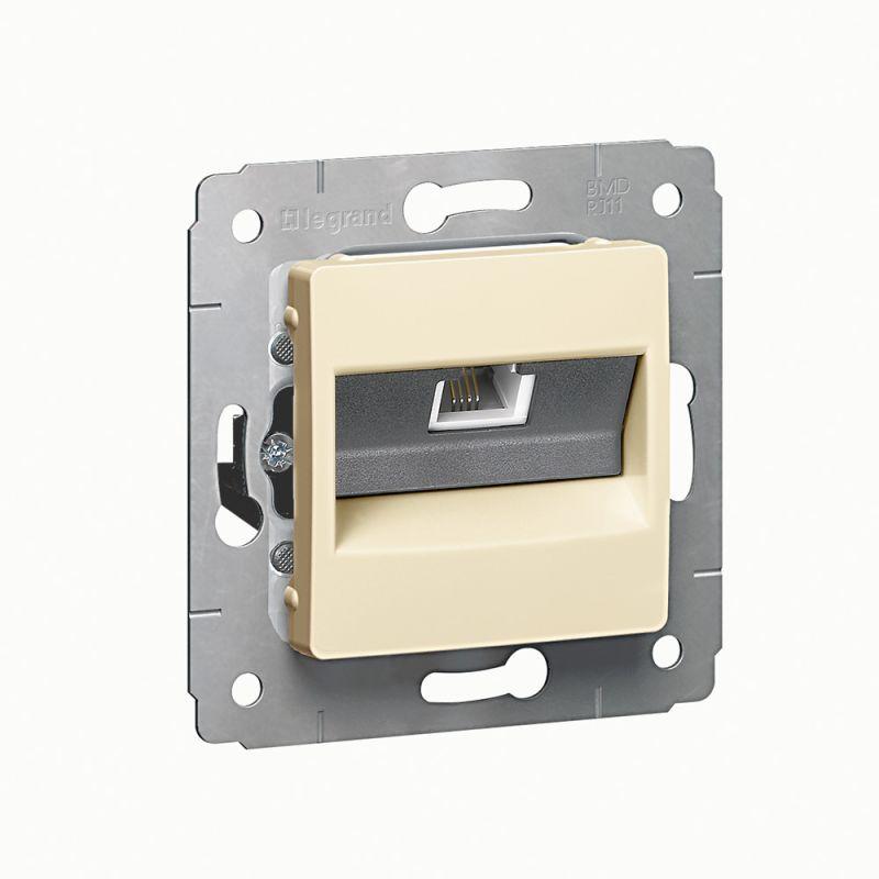 Фото Legrand 773738
