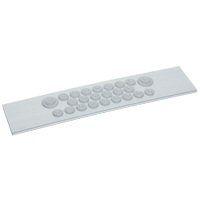 Фото Legrand 020021