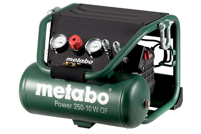 Фото Metabo 601544000