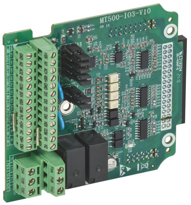 Фото ONI EC-K750-IOSTO