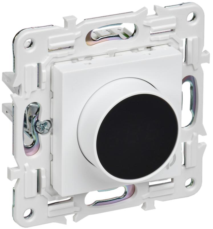 Фото IEK SK-RT11-K01