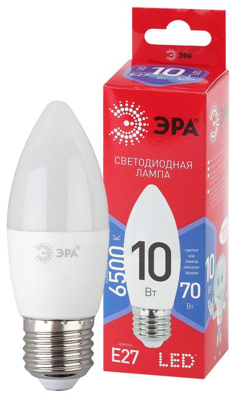 Фото Эра Б0045338