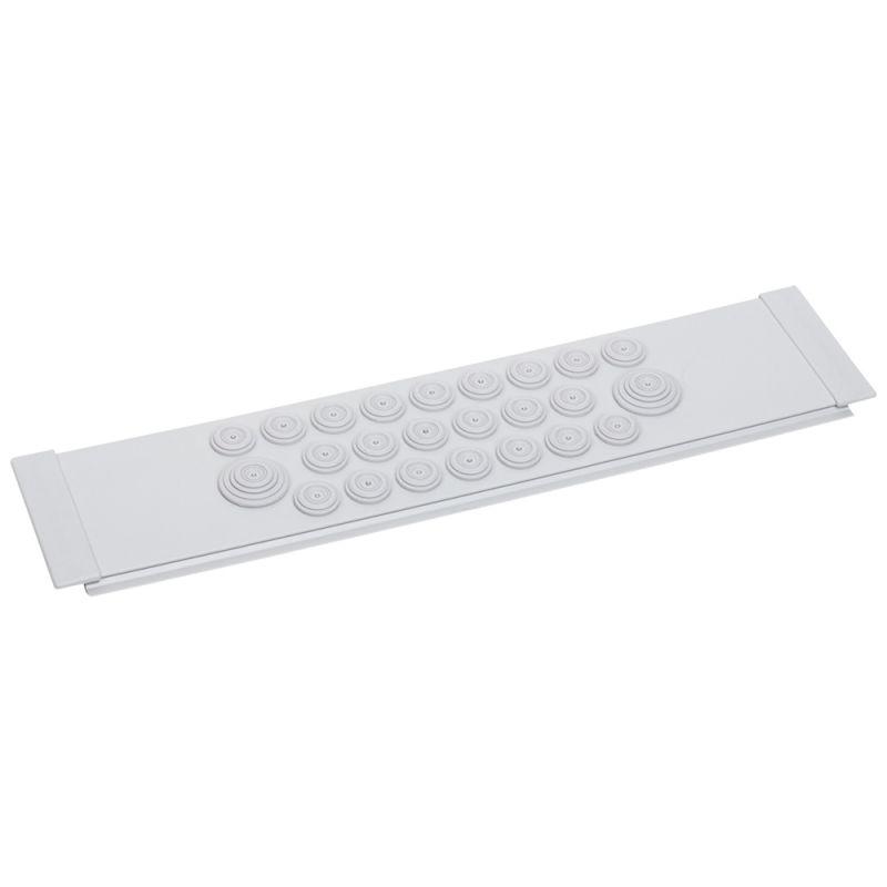 Фото Legrand 020121