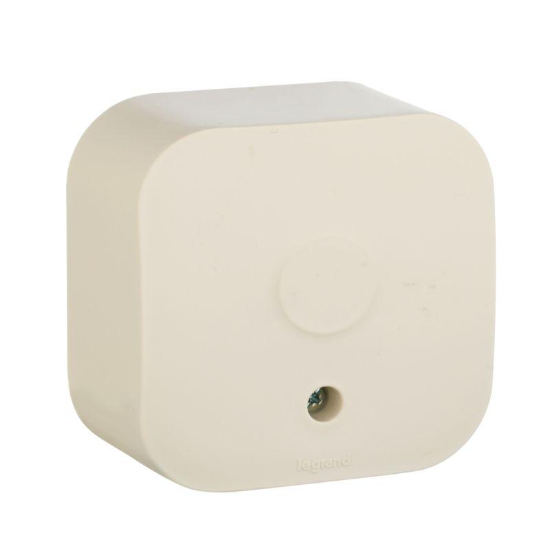 Фото Legrand (группа IEK) 782246